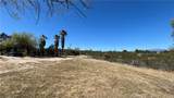 34443 Fisher - Photo 20