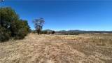 34443 Fisher - Photo 21
