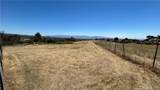 34443 Fisher - Photo 25