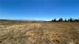 34443 Fisher - Photo 26