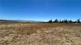 34443 Fisher - Photo 27