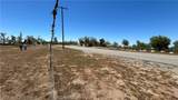 34443 Fisher - Photo 29