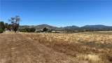 34443 Fisher - Photo 30