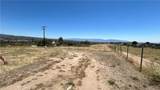 34443 Fisher - Photo 31