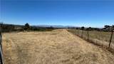 34443 Fisher - Photo 32