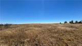 34443 Fisher - Photo 33