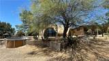 34443 Fisher - Photo 5