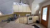 34443 Fisher - Photo 8