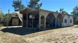 34443 Fisher - Photo 9