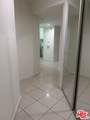 500 Berendo Street - Photo 3