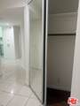 500 Berendo Street - Photo 4