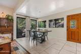 20666 Cheney Drive - Photo 13