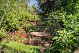 20666 Cheney Drive - Photo 34