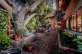 20666 Cheney Drive - Photo 4