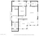 20666 Cheney Drive - Photo 49