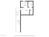 20666 Cheney Drive - Photo 50