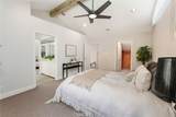 3618 Bouton Drive - Photo 35