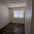 509 Avenue Q-2 Unit B - Photo 10