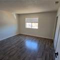 509 Avenue Q-2 Unit B - Photo 12