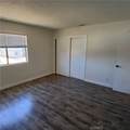 509 Avenue Q-2 Unit B - Photo 5