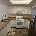 509 Avenue Q-2 Unit B - Photo 6