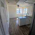 509 Avenue Q-2 Unit B - Photo 7