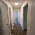 509 Avenue Q-2 Unit B - Photo 9