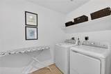31385 Lolite Dr - Photo 28