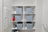31385 Lolite Dr - Photo 29