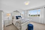 31385 Lolite Dr - Photo 30