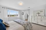 31385 Lolite Dr - Photo 31