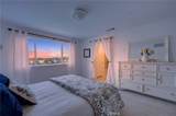 31385 Lolite Dr - Photo 32