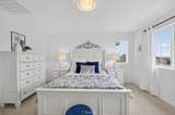 31385 Lolite Dr - Photo 33