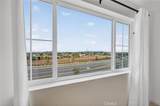 31385 Lolite Dr - Photo 34