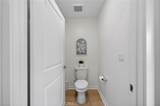 31385 Lolite Dr - Photo 36