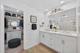 31385 Lolite Dr - Photo 37