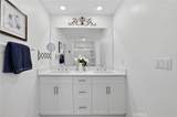 31385 Lolite Dr - Photo 38