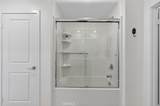 31385 Lolite Dr - Photo 39