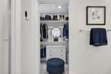 31385 Lolite Dr - Photo 40