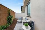 31385 Lolite Dr - Photo 41