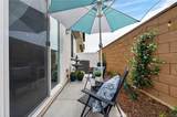 31385 Lolite Dr - Photo 42