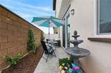 31385 Lolite Dr - Photo 43