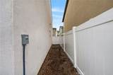 31385 Lolite Dr - Photo 44