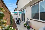 31385 Lolite Dr - Photo 45