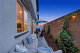 31385 Lolite Dr - Photo 46