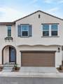 31385 Lolite Dr - Photo 47