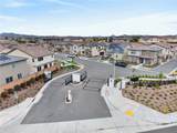 31385 Lolite Dr - Photo 49
