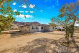 72589 Sullivan Road - Photo 1