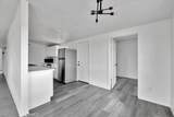 72589 Sullivan Road - Photo 10
