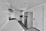 72589 Sullivan Road - Photo 11
